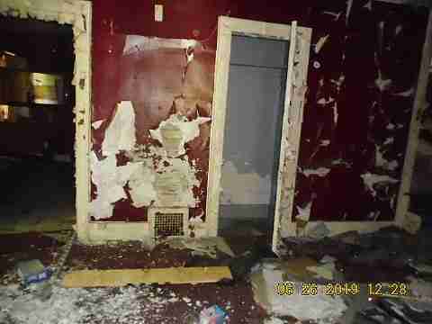 20103 Cardoni (10)_m.jpg